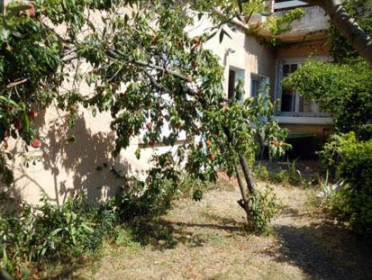 Chambre Meublee Independante, Avec Piscine Et Jardin, 1 Lit Pour 2 Personnes Direct Gare Aeroport ตูลูส ภายนอก รูปภาพ